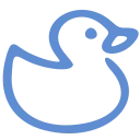 Rubberduck