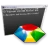 Ruby 3.3