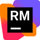 RubyMine