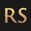 Runescape Launcher