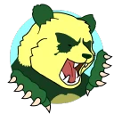 runex