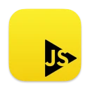 RunJS
