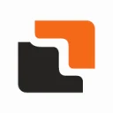 runx