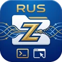 rus-zip