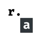 rust-analyzer