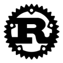 Rust (GNU)