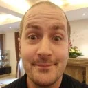 Rust-Script