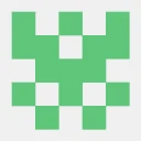 RustMaps