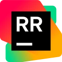 RustRover