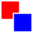 RVTools