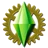 s3pe