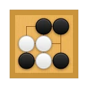 Sabaki