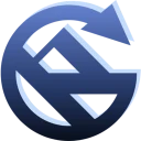 SAGA - System for Automated Geoscientific Analyses