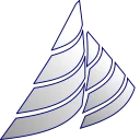 Sailcut CAD
