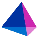 SailPoint CLI
