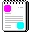 SAKURA Editor