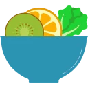 Saladict