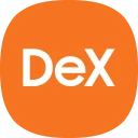 Samsung DeX