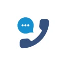 Sangoma Phone