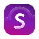 Sangoma TeamHub