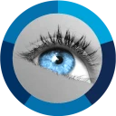 Sante DICOM Viewer Lite