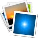 Sante FFT Imaging
