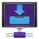 Sante Web Downloader