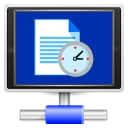 Sante Worklist Server