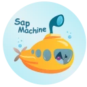SapMachine 17 JRE