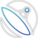 SatDump