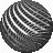 Sc1