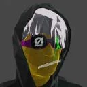 sc2dsu