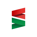 Scala CLI