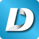 DYMO Scale