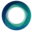 Scalix Cloud CLI