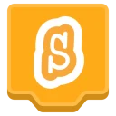 Scratch 3