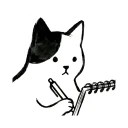 Scratch