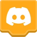Scratch For Discord