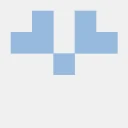 scratchtext