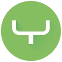 scrcpy