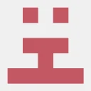 Scrcpy GUI