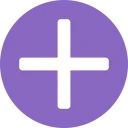 scrcpy+