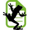 Screaming Frog Log File Analyser