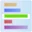Screen Highlighter