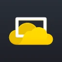 ScreenCloud Player