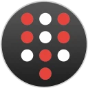 screendeck