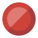ScreenRecorder