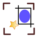 Screenshot Crop