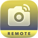 Screenshot Remote