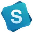 Scriber